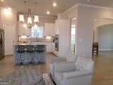 1603 Falcon Court - Photo 24