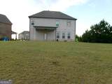 1603 Falcon Court - Photo 26