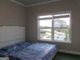 1603 Falcon Court - Photo 27