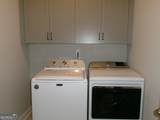 1603 Falcon Court - Photo 29