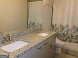 1603 Falcon Court - Photo 30