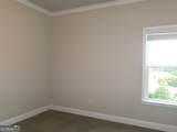 1603 Falcon Court - Photo 31