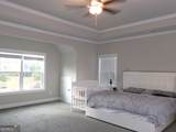 1603 Falcon Court - Photo 32