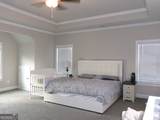 1603 Falcon Court - Photo 33