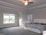 1603 Falcon Court - Photo 34