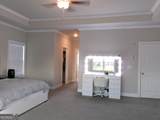 1603 Falcon Court - Photo 35
