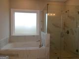 1603 Falcon Court - Photo 37
