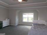 1603 Falcon Court - Photo 38