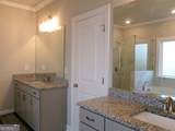1603 Falcon Court - Photo 39