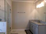 1603 Falcon Court - Photo 40