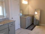 1603 Falcon Court - Photo 41