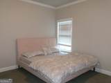 1603 Falcon Court - Photo 42