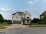 1603 Falcon Court - Photo 43