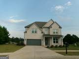 1603 Falcon Court - Photo 44