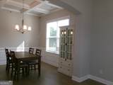 1603 Falcon Court - Photo 5
