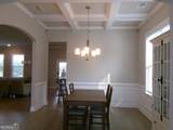 1603 Falcon Court - Photo 6