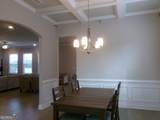 1603 Falcon Court - Photo 7
