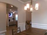 1603 Falcon Court - Photo 8