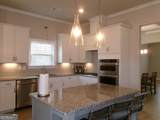 1603 Falcon Court - Photo 9