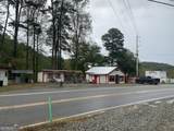 2532 Highway 325 - Photo 1