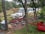 2532 Highway 325 - Photo 3