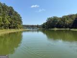 2012 Lakeside Drive - Photo 1