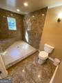 615 Woodruff Road - Photo 10