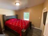 615 Woodruff Road - Photo 11