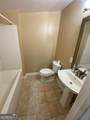 615 Woodruff Road - Photo 12