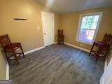 615 Woodruff Road - Photo 13