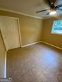 615 Woodruff Road - Photo 14