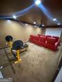 615 Woodruff Road - Photo 15