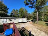 615 Woodruff Road - Photo 16