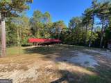 615 Woodruff Road - Photo 17