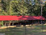 615 Woodruff Road - Photo 18