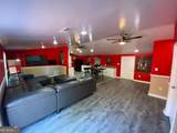 615 Woodruff Road - Photo 3