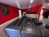 615 Woodruff Road - Photo 4