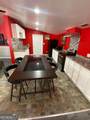 615 Woodruff Road - Photo 5