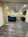 615 Woodruff Road - Photo 6
