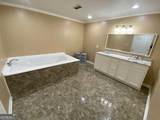 615 Woodruff Road - Photo 7