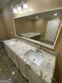 615 Woodruff Road - Photo 8