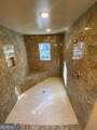 615 Woodruff Road - Photo 9