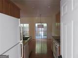 485 Lantern Wood Drive - Photo 12