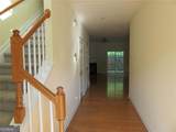 485 Lantern Wood Drive - Photo 14