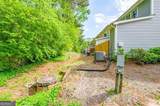 485 Lantern Wood Drive - Photo 38