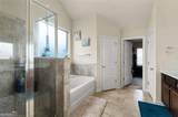 2748 Village Park Drive - Photo 38