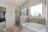 2748 Village Park Drive - Photo 40