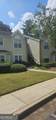 85 Devon Lane - Photo 1