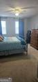 85 Devon Lane - Photo 10