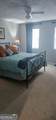 85 Devon Lane - Photo 11